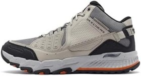 Resim Skechers Erkek Arch Fi̇t Escape Plan 237549 Tpbk Outdoor Ayakkabı 