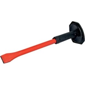 Resim Muhafazalı Keski 30 cm 