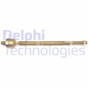 Resim DELPHI TA1905 Rotmili ( Vw Golf V / Audi A3 / Skoda Octavia / Seat Altea ) (WA378928) 