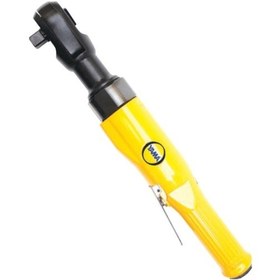 Resim Yama At-5054 Havalı Cırcır Kol 1/2"- 12.5 Kg 150 Devir 