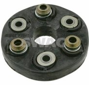 Resim SAFT TAKOZU ON MERCEDES W124 W202 S202 C208 A208 W210 S210 W140 W220 R129 
