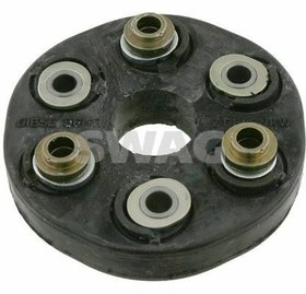 Resim SAFT TAKOZU ON MERCEDES W124 W202 S202 C208 A208 W210 S210 W140 W220 R129 