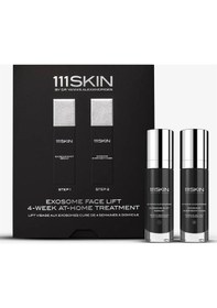 Resim 111skın Exosome Face Lift Cilt Bakım Setleri Ürün Kodu 002560 