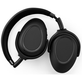 Resim Epos SENNHEISER ADAPT 660 BLUETOOTH KABLOSUZ KULAKLIK 