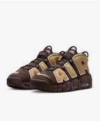 Resim Nike Air More Uptempo '96 erkek sneaker 