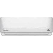 Resim Olefini OLE24 DCM A++ 24.000 BTU Inverter Duvar Tipi Split Klima 