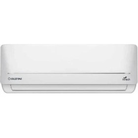 Resim Olefini OLE18 DCM A++ 18000 BTU Inverter Duvar Tipi Split Klima 