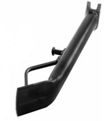 Resim OEM YAMAHA YBR125 Yan Sehpa 