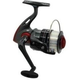 Resim OGK Spin Fielder 5 5000 Olta Makinesi 