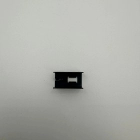 Resim Bh KT50 Zımba Tabancası Itici 