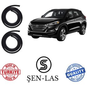 Resim Hyundai Tucson 2015-2020 Şen-las Sağ Ön Ve Arka Fitili Şl21309 
