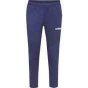 Resim Uhlsport Lacivert Kamp Pant 
