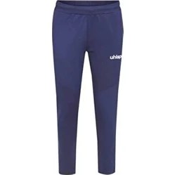 Resim Uhlsport Lacivert Kamp Pant 