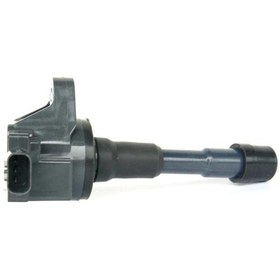 Resim Honda Jazz Ateşleme Bobini 2002--2008 30520pwa003 