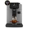 Resim Gaggia Cadorna Prestige Over Ice Tam Otomatik Espresso Makinesi 
