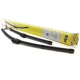 Resim Opar55177515 - Sılecek Supurgesı On Sag / Sol Takım Nemo Bıpp 