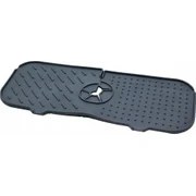 Resim Marsilyan Lavabo Musluk Matı (4887) 