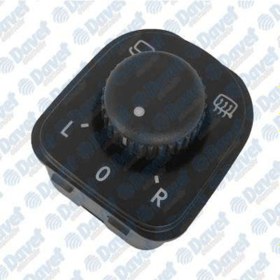 Resim Ayna Ayar Kumandasi Skoda Superb Katlanir 504624049 