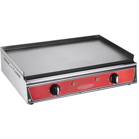 Resim Hnc Kapaklı Model 35 kg Hamur Yoğurma Makinesi 220 V 
