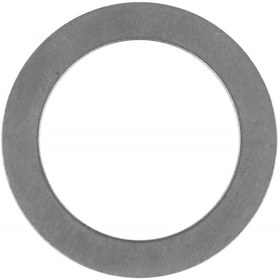 Resim AGCO Conta Rondela - Massey Ferguson / Fendt / Valtra | ACP0705700 