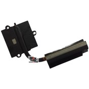 Resim Samsung Uyumlu Np350 Np355 Notebook Cpu Heatsink At0S10020C0 Ha83 