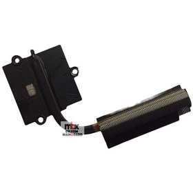 Resim Samsung Uyumlu Np350 Np355 Notebook Cpu Heatsink At0S10020C0 Ha83 