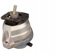 Resim Bmw 5 Seri E60 Kasa Motor Takozu Sağ Sol Bmw Orijinal Marka 22116769874 