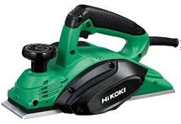 Resim HITACHI P20ST Profesyonel Planya 82Mm 580W 