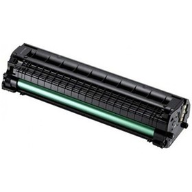 Resim Hp Laser Mfp 137fnw Çipli106a Uyumlu Toneri 