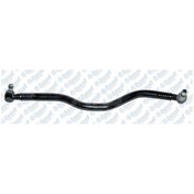 Resim Rot Kolu Orta Canter 859 2007- 504612224 