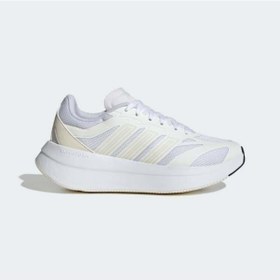 Resim Adidas Adirok Ftw Beyaz Kadın Sneaker Jq5891 Beyaz 