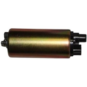Resim Msr Benzin Otomatiği Oem - Sym Joymax,gts 250 