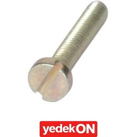 Resim AGCO Altıgen Başlı Cıvata - Valtra | V563501782 