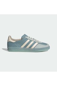 Resim adidas Gazelle Indoor Ayakkabı 