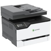 Resim Lexmark Cx431adw Çok Fonksiyonlu Renkli Lazer Yazıcı-44617 