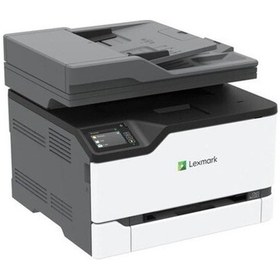 Resim Lexmark Cx431adw Çok Fonksiyonlu Renkli Lazer Yazıcı-44617 