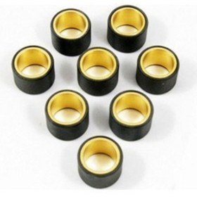 Resim Honda Foresight 250 Ağırlık Burcu Baga Moto11 