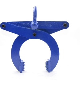 Resim Echolift Palet Kapma 2 Ton 