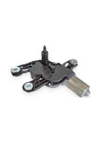 Resim Audi Q3 2019-2025 Arka Cam Silecek Motoru 5e5955711b 