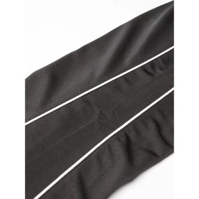 Resim air jordan Bg Store Kız Çocuk Antrasit Eşofman Altı 