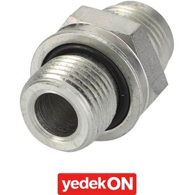 Resim AGCO Dirsek Bağlantı Parçası - Valtra | VA106528 