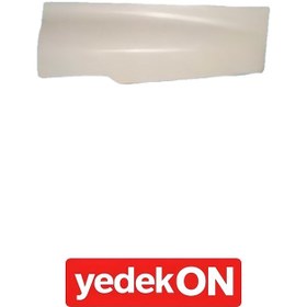 Resim Çamurluk Uzatması Sol - 5010445634 