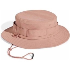 Resim Adidas Terrex Bucket Pembe Şapka Pembe 