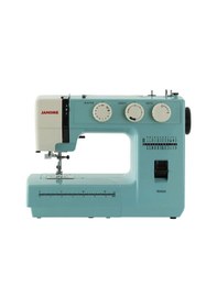 Resim Janome TR2023 Dikiş Makinesi 
