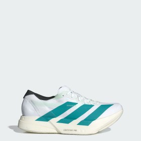Resim adidas Adizero Adios Pro 4 Shoes | Unisex 