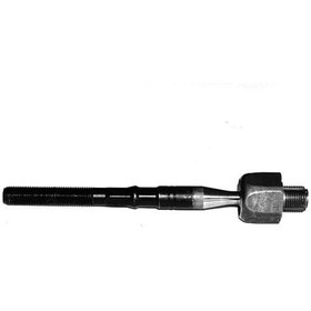 Resim VOTTO 30-12301 ROT MİLİ BMW 3 E46 00-05 