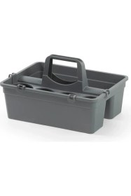 Resim Procart 7 11 40 041 