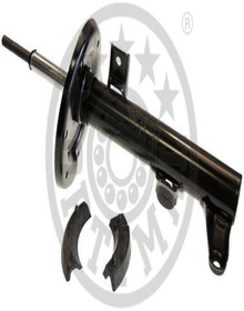 Resim OPTİMAL A1305g Amortisor On (mercedes W203 C Klas S203 00-07 ) 2033200830 (WA333895) 