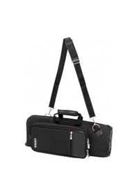 Resim Gewa Prestige Trompet Kılıfı 255100 