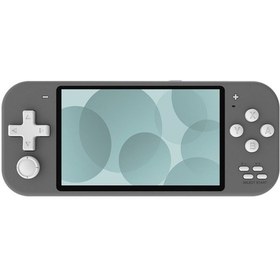 Resim Sones Nostaljik Street Fighter Fc El Tipi Video Oyun Konsolu 